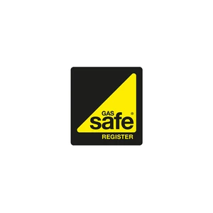 Gas Safe Registered - Book Your Boiler
