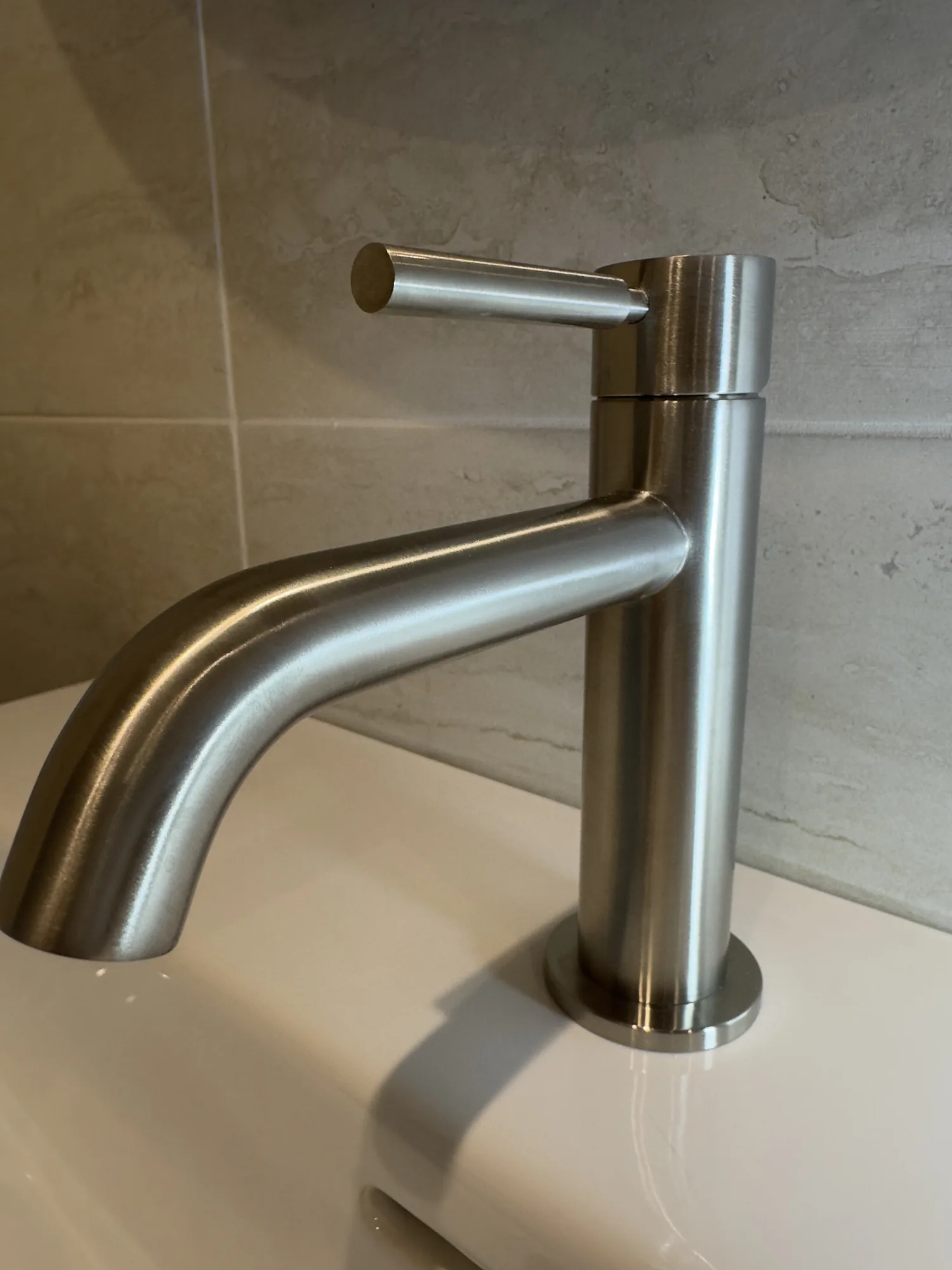 Plumbing